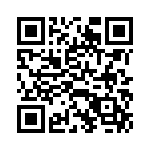 VI-2TN-MY-F4 QRCode