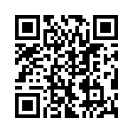 VI-2TP-CV-F4 QRCode