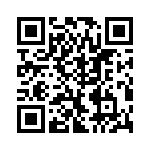 VI-2TP-CV-S QRCode