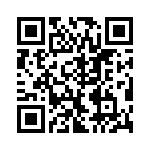 VI-2TP-CX-F4 QRCode