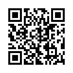 VI-2TP-CY-F2 QRCode