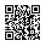 VI-2TP-EW-F2 QRCode