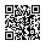 VI-2TP-EX-F4 QRCode