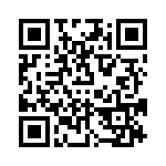 VI-2TP-EY-B1 QRCode