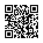 VI-2TP-EY-F4 QRCode