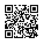 VI-2TP-EY-S QRCode