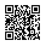 VI-2TP-IW-F2 QRCode