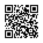 VI-2TP-IW-F3 QRCode