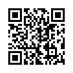 VI-2TP-IW-F4 QRCode