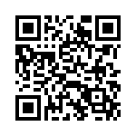 VI-2TP-IY-F4 QRCode