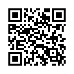 VI-2TP-MV-F1 QRCode