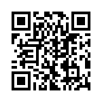 VI-2TP-MW-S QRCode