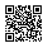 VI-2TP-MX-B1 QRCode