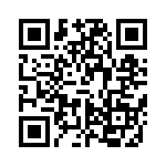 VI-2TP-MX-F2 QRCode