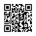 VI-2TP-MX-S QRCode