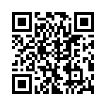 VI-2TR-CW-S QRCode