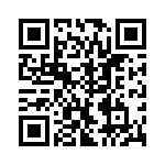 VI-2TR-CX QRCode