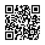 VI-2TR-CY-F3 QRCode