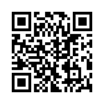 VI-2TR-CY-S QRCode