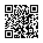 VI-2TR-EW-B1 QRCode