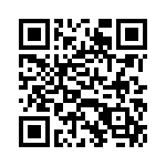 VI-2TR-EW-F1 QRCode