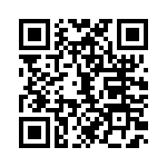 VI-2TR-EX-B1 QRCode