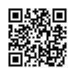 VI-2TR-EX-F1 QRCode