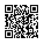 VI-2TR-EX-F4 QRCode