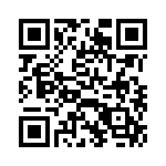 VI-2TR-EX-S QRCode