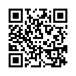 VI-2TR-EY-F1 QRCode