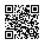 VI-2TR-EY-F2 QRCode