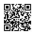 VI-2TR-IW-F1 QRCode