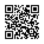 VI-2TR-IY-F4 QRCode