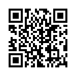 VI-2TR-MW-F3 QRCode