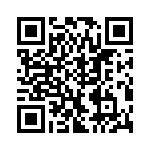 VI-2TR-MW-S QRCode