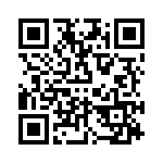 VI-2TR-MW QRCode