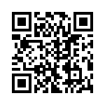 VI-2TR-MX-S QRCode