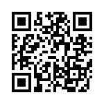 VI-2TR-MY-F1 QRCode