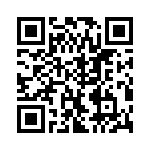 VI-2TR-MY-S QRCode