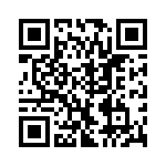 VI-2TR-MY QRCode