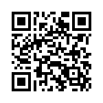 VI-2TT-CW-F3 QRCode