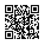 VI-2TT-CX-F4 QRCode