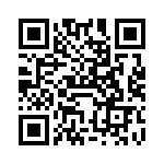 VI-2TT-EW-B1 QRCode