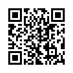 VI-2TT-EW-F1 QRCode