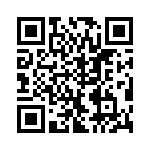 VI-2TT-EW-F2 QRCode