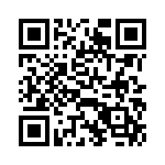 VI-2TT-EX-F4 QRCode