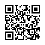 VI-2TT-EY-F2 QRCode