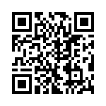 VI-2TT-IW-F4 QRCode