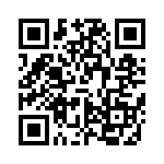 VI-2TT-IX-F2 QRCode