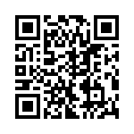 VI-2TT-IX-S QRCode